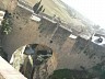 2007_Malaga - 083